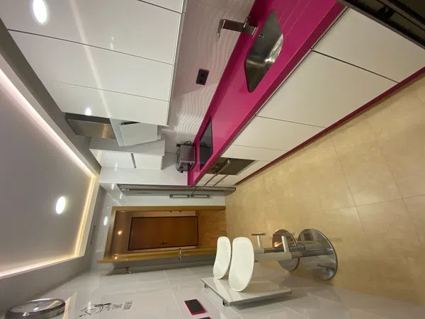 Piso en travesía Mayor 1, 1 - Foto 10