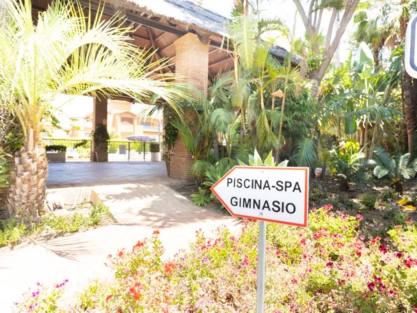 Piso en Calle Pico Alcazaba, 21, Benatalaya - Foto 30