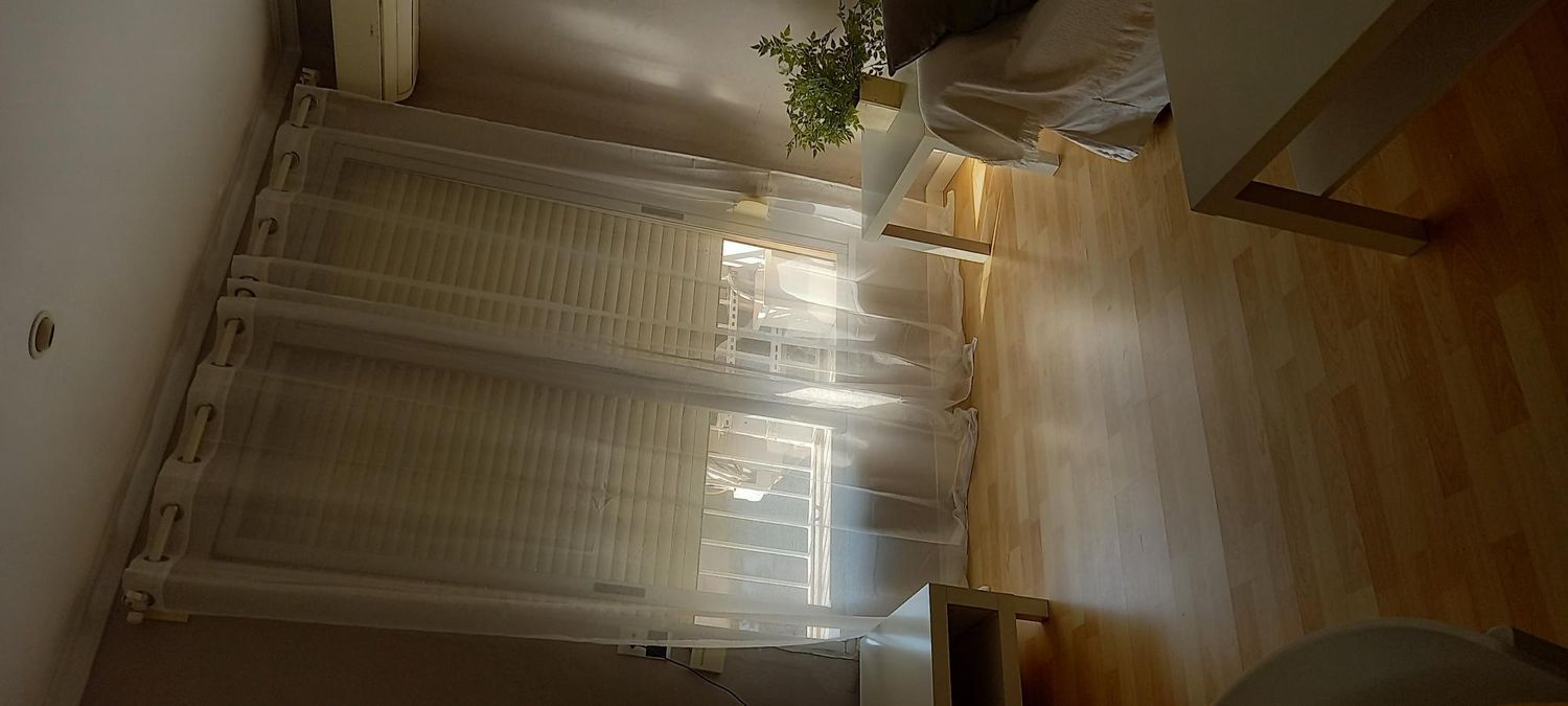 Piso en calle de Yecla, 5 - Foto 15