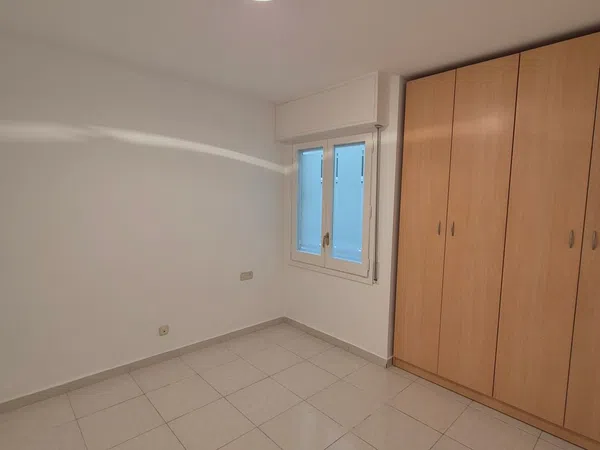 Piso en Sant Francesc, Sant Francesc - Foto 14