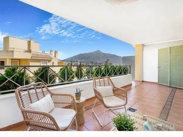 Piso en avenida Calderón de la Barca, 4 h - Foto 40