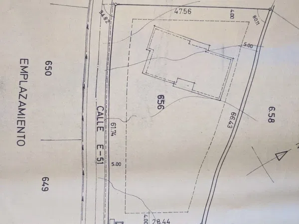 Casa independiente en calle Río Genil, 4 - Foto 16