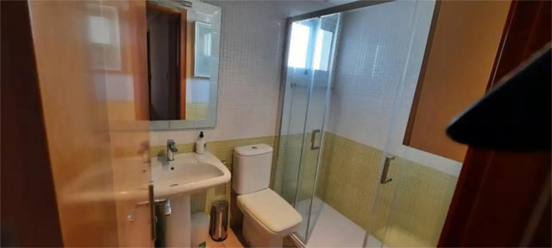Apartamento en El Palmar - Foto 3
