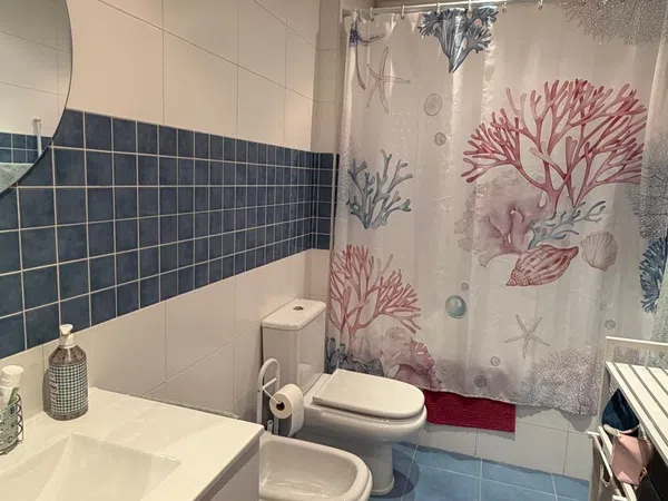 Chalet pareado en Calle Géminis, 22, Parla Este, Parla Este - Foto 23
