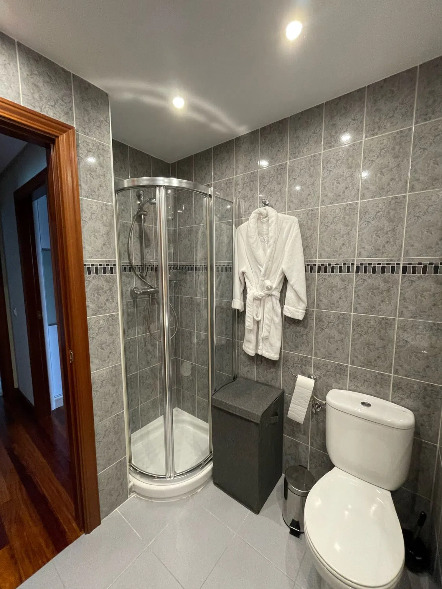 Piso en calle Ernest Lluch, 9 b - Foto 29