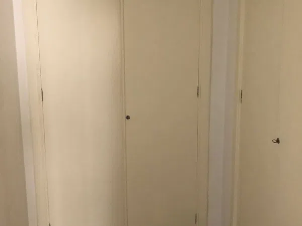 Piso en plaza Mayor, 6 - Foto 9