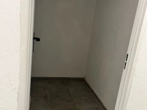 Piso en Ensanche de Vallecas - La Gavia, Ensanche de Vallecas - La Gavia - Foto 24