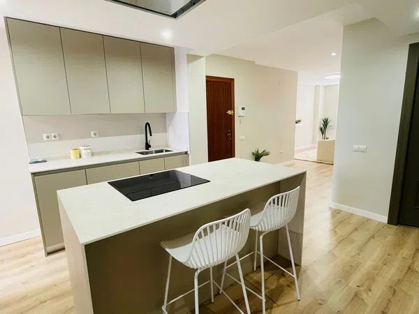 Piso en calle de Pintor Stolz, 48 - Foto 18