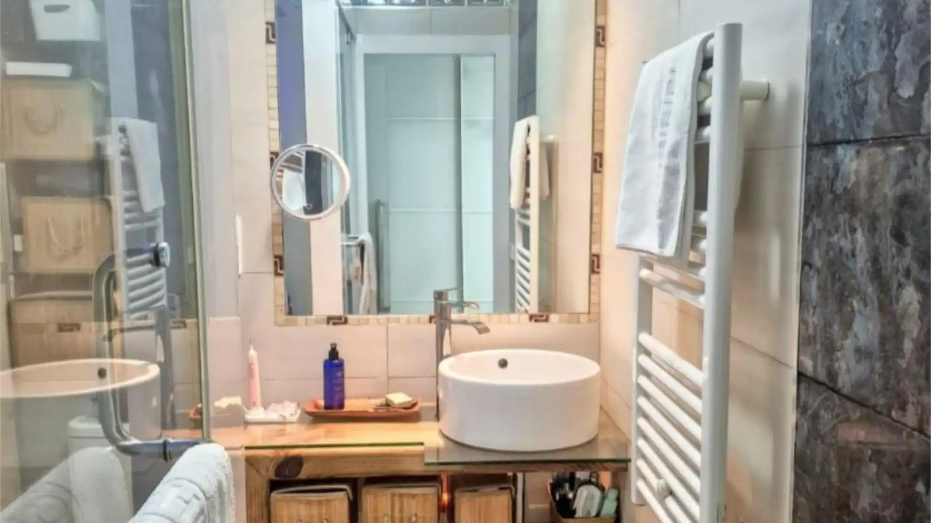 Piso en  Calle Sierrasol 11 - Foto 36