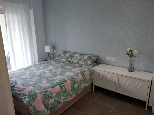 Piso en Calle madrid, 1, San Agustín - Cala de Bou, San Agustín - Cala de Bou - Foto 15