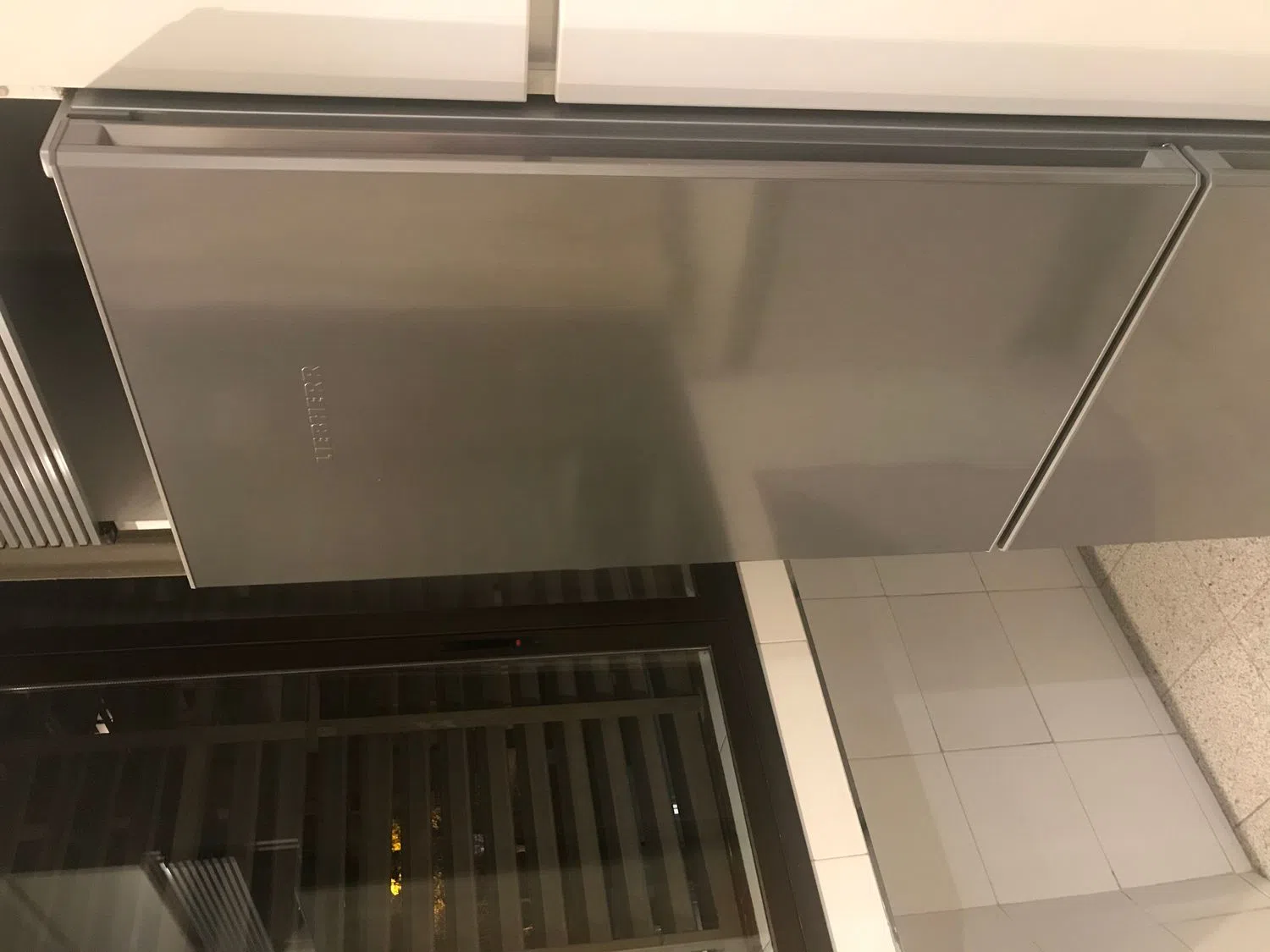 Piso en avenida de Alberto Alcocer, 46 - Foto 13