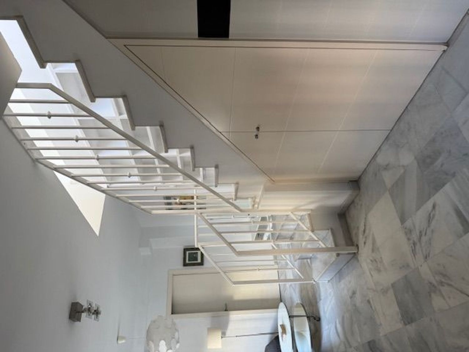 Dúplex en calle Don Fadrique, 15 - Foto 3