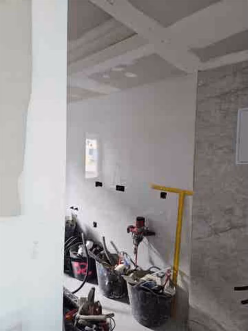 Piso en chana - Foto 7