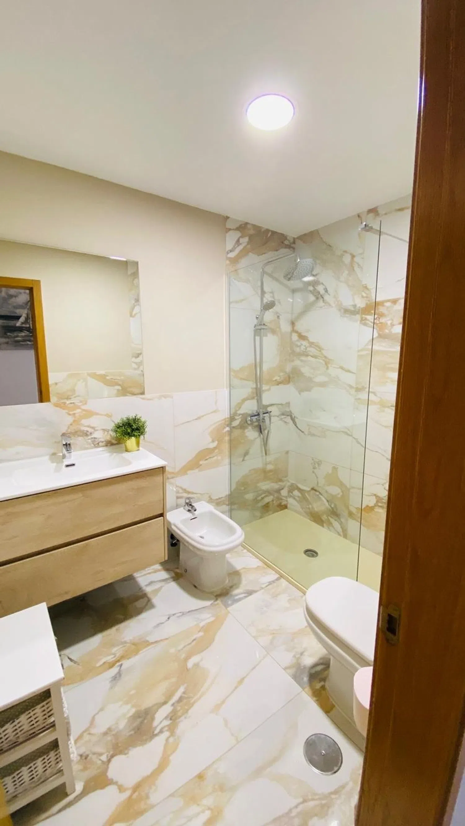 Piso en Panama, 15 - Foto 14