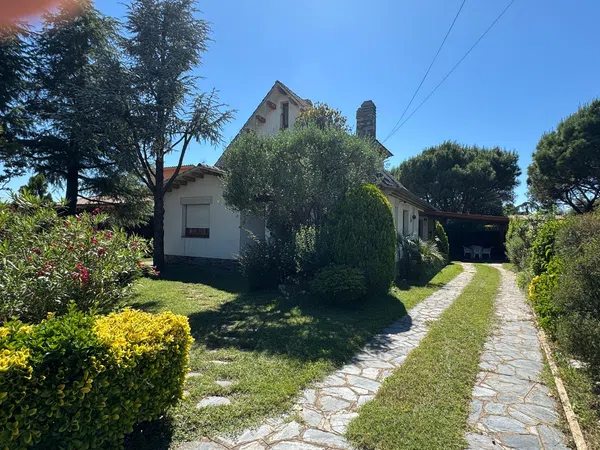 Casa o chalet independiente en Sant Antoni de Vilamajor - Foto 2