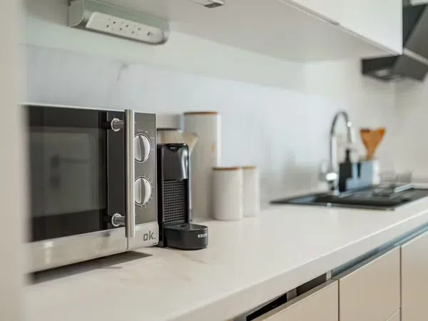 Piso en C. Eugenio Gross, 4 - Foto 30