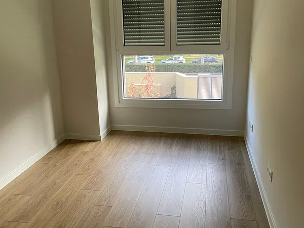 Piso en Calle de Arturo Soria, 127, San Juan Bautista - Foto 6