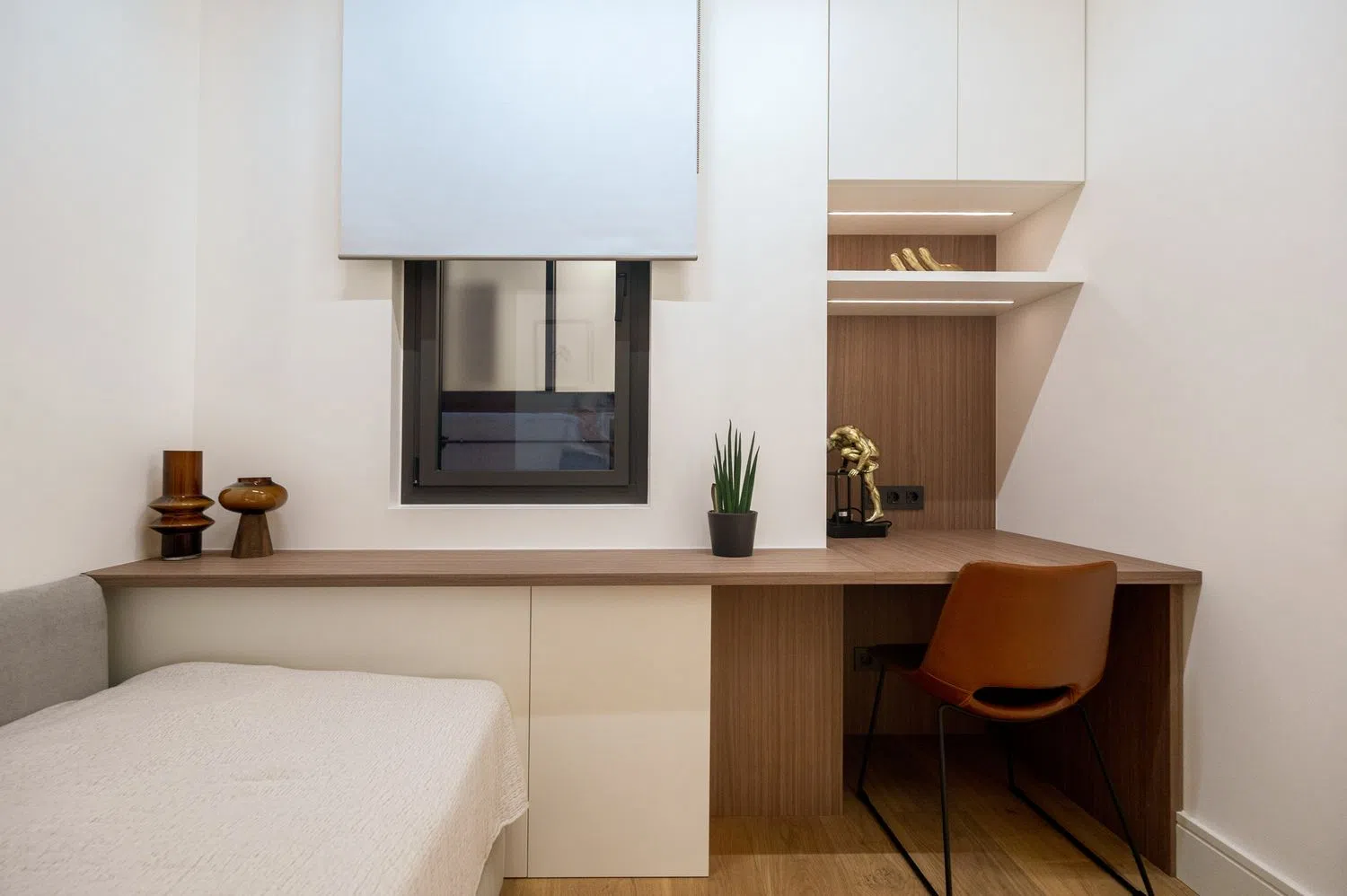 Piso en calle de Roger de Llúria, 124 - Foto 19