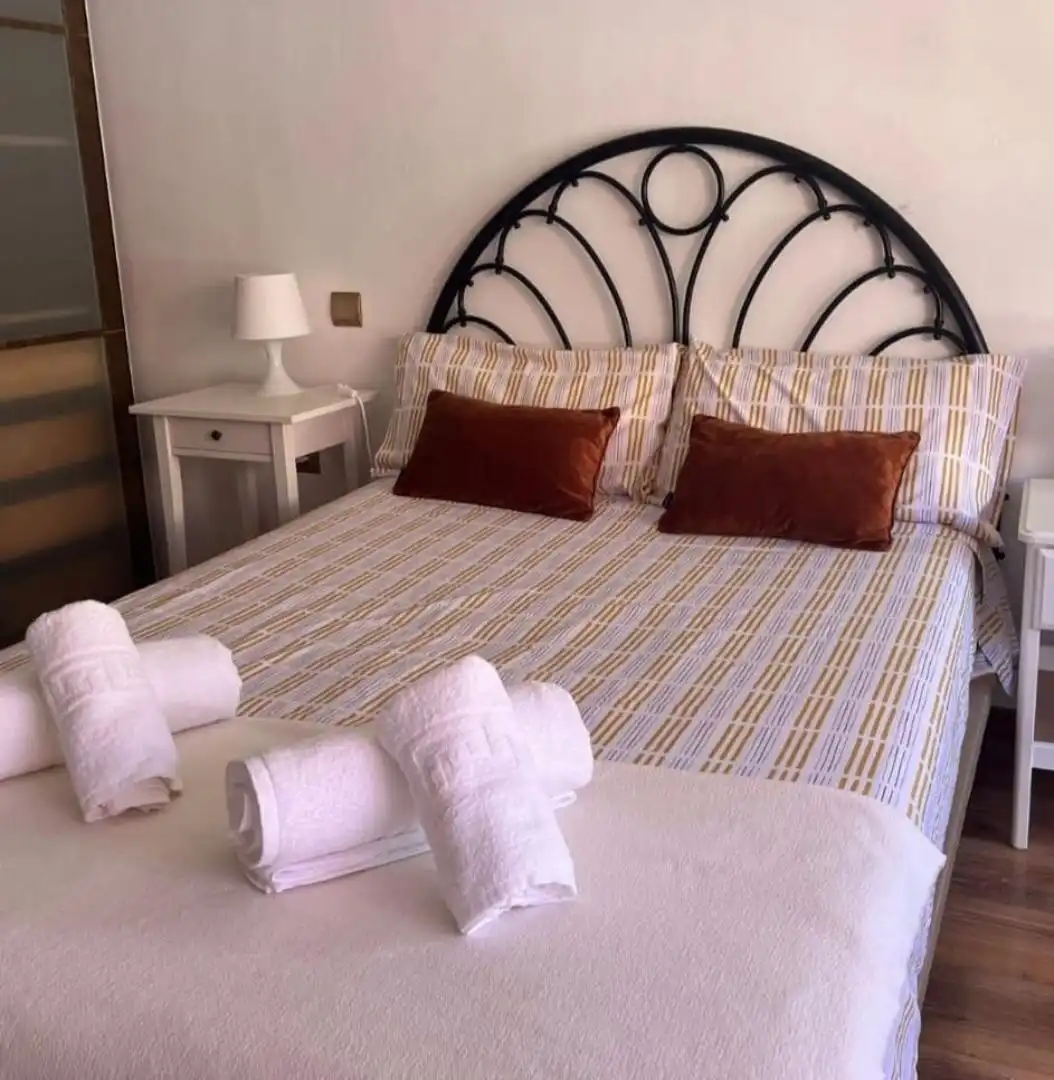 Piso en  Calle Huerto del Conde 20 - Foto 6