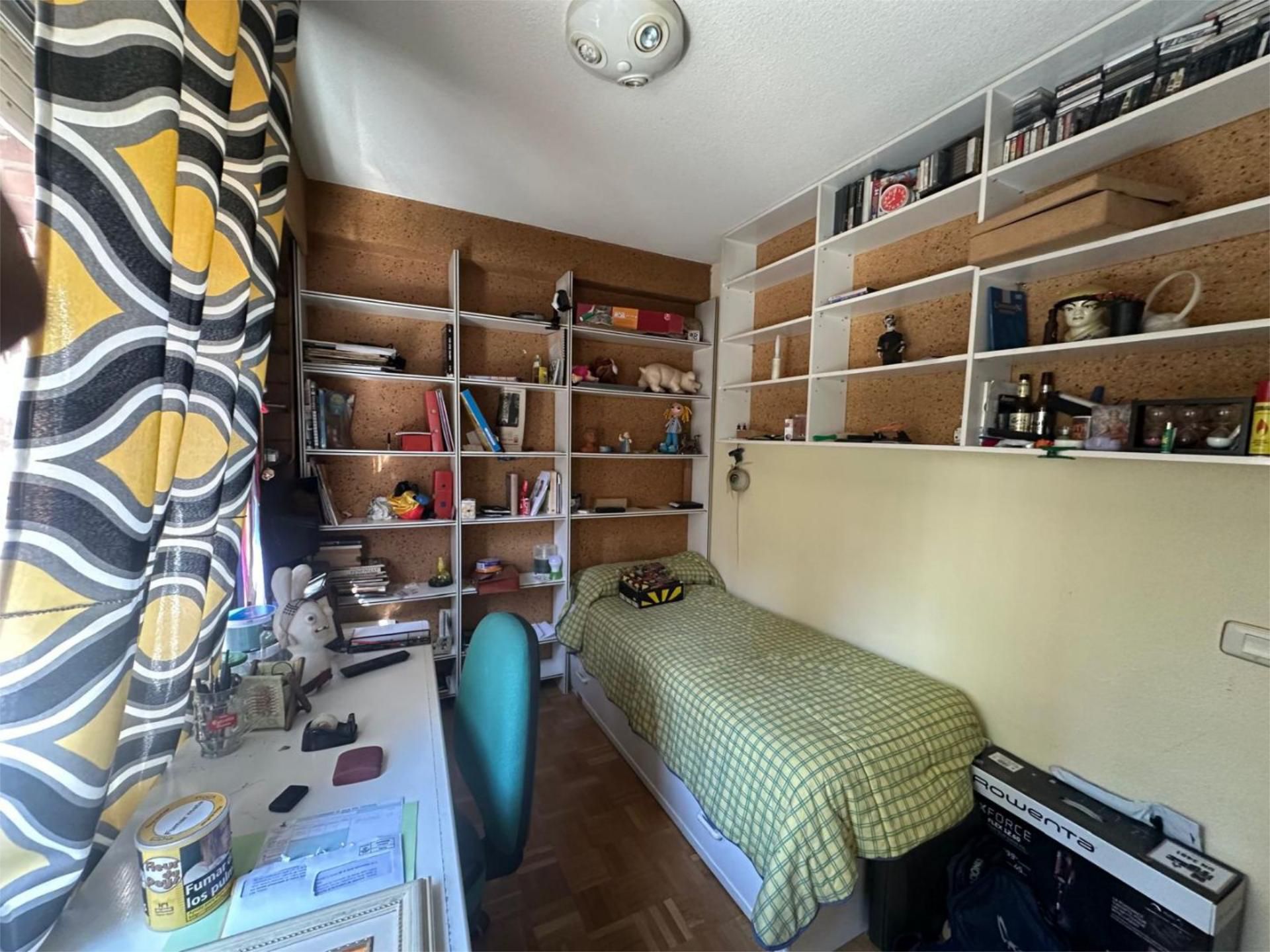 Piso en  Calle de Puentelarra 2A - Foto 7