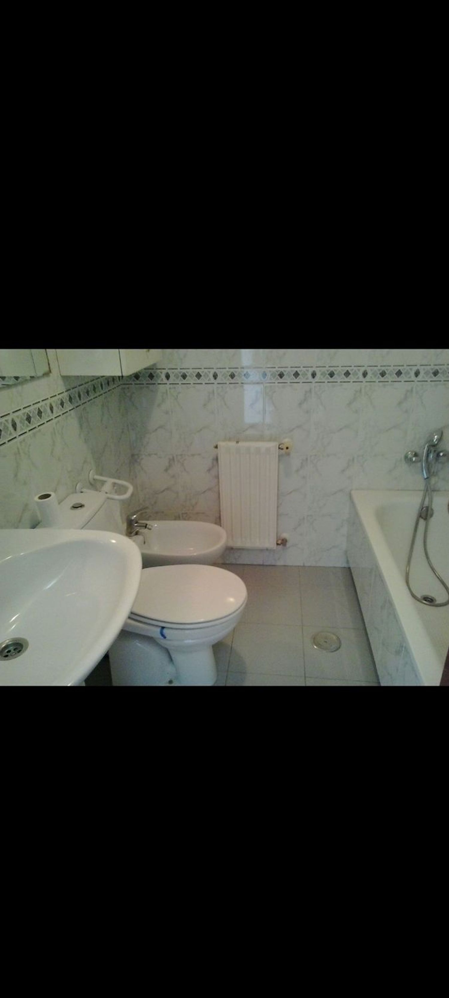 Piso en Jorge Luis Borges, 29, Ensanche, Ensanche - Foto 17