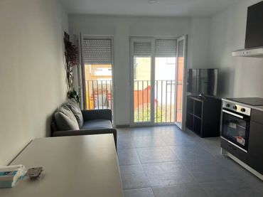 Piso en  Valencia Capital - Foto 3