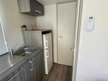 Chalet en distrito de carracedelo,ponferrada - Foto 5