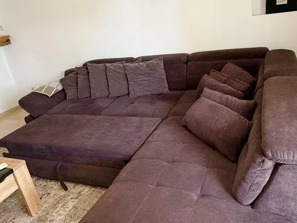 Piso en Calle Benavista, 29688, Paraiso-Barronal - Foto 29