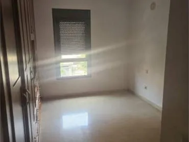 Piso en Siete Palmas - Foto 5