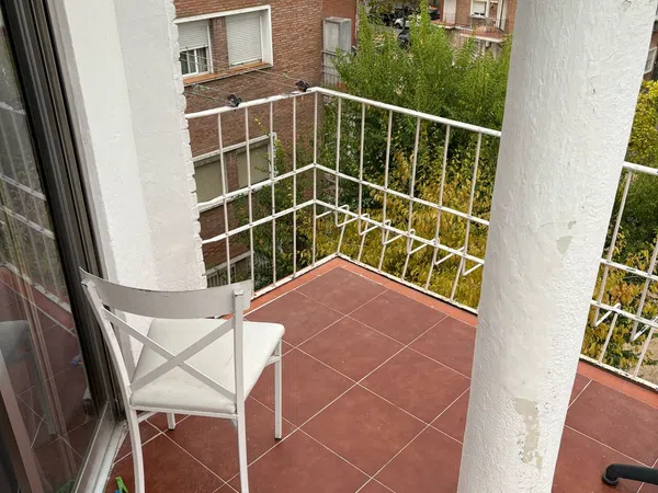 Piso en calle de Villajoyosa, 88 - Foto 11