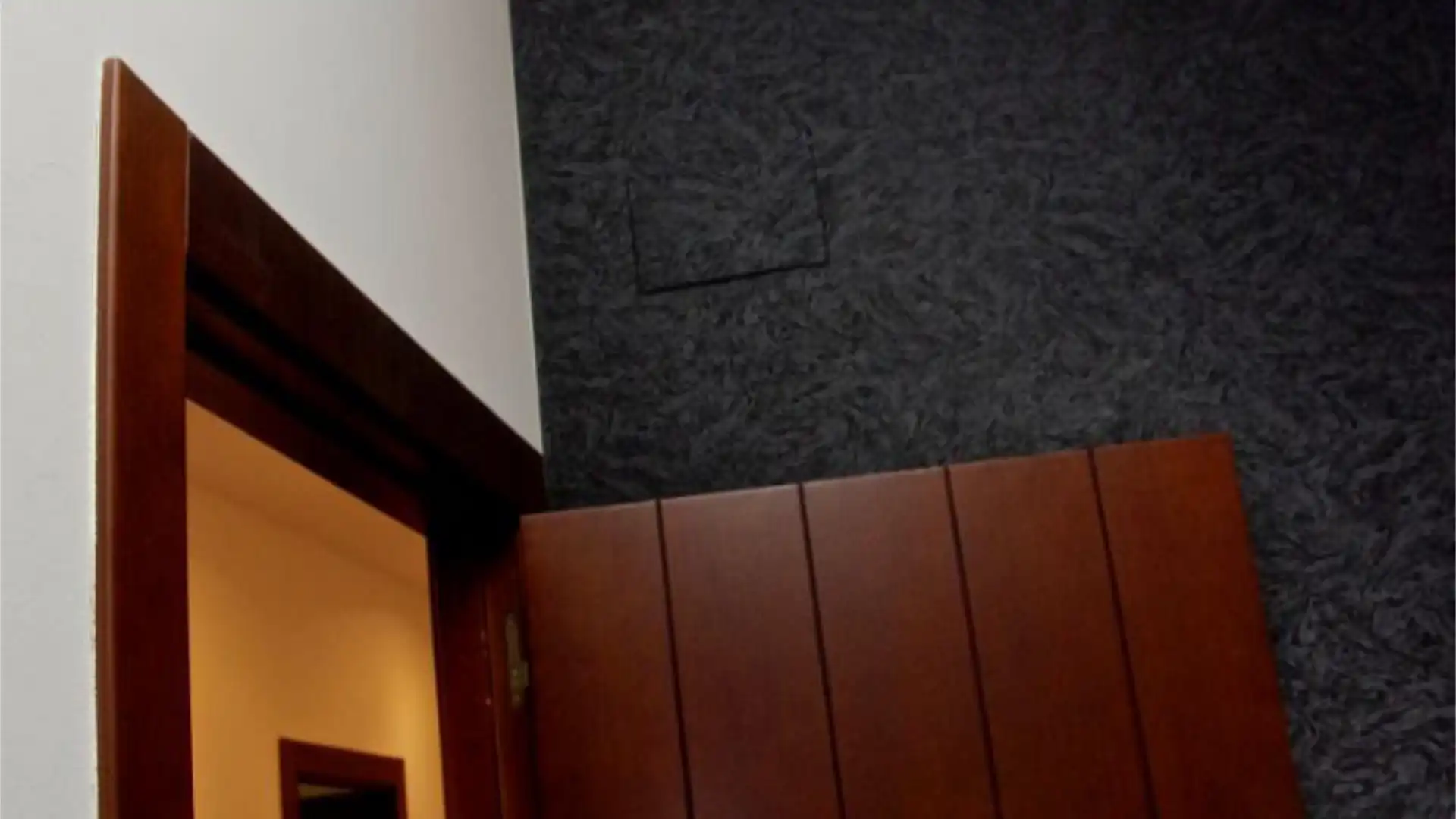 Chalet en  Calle Benimeli 1 - Foto 30