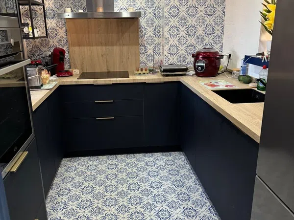 Chalet adosado en avenida Costa Galera, 30 - Foto 10