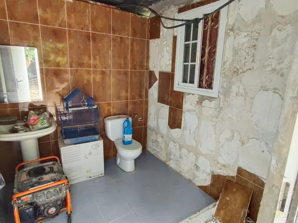 Casa rural en Partida de Vilella s/n, Urbanitzacions i Pedanies Sud, Urbanitzacions i Pedanies Sud - Foto 18