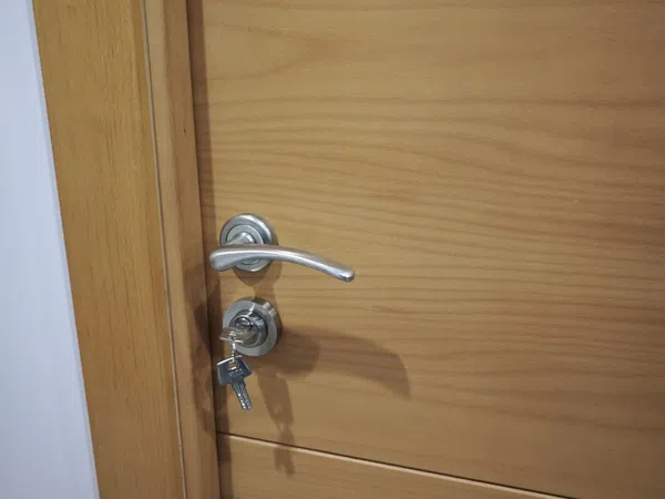 Piso en paseo de San Vicente, 12 - Foto 3