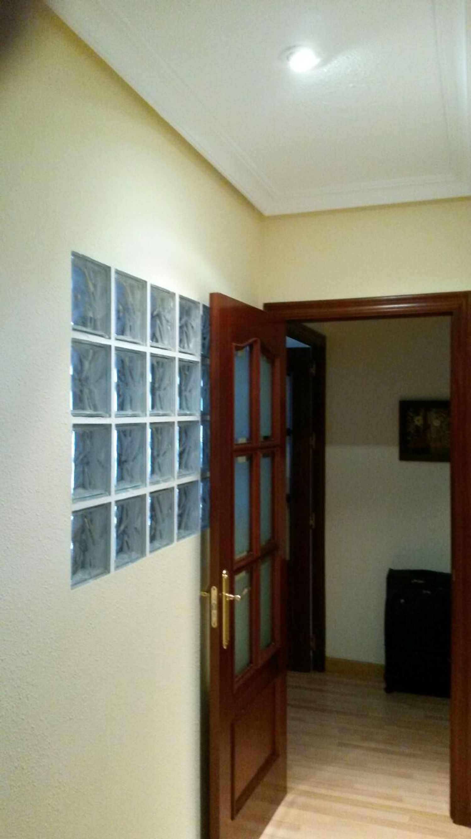 Piso en Avenida Cayetano del Toro, 5, Zona Laguna, Zona Laguna - Foto 16