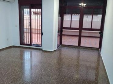 Piso en Centro - Foto 4