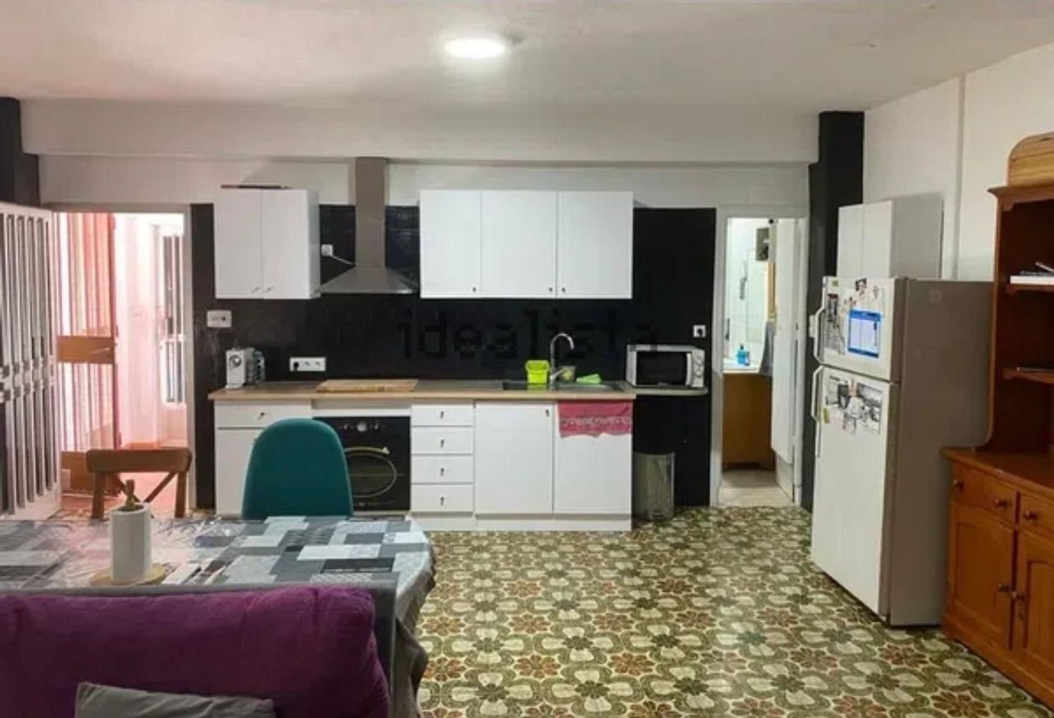 Chalet adosado en calle Transformador, 8 - Foto 5