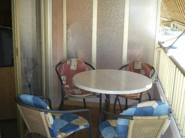 Piso en Calle Enric Valor, 3 - Foto 10