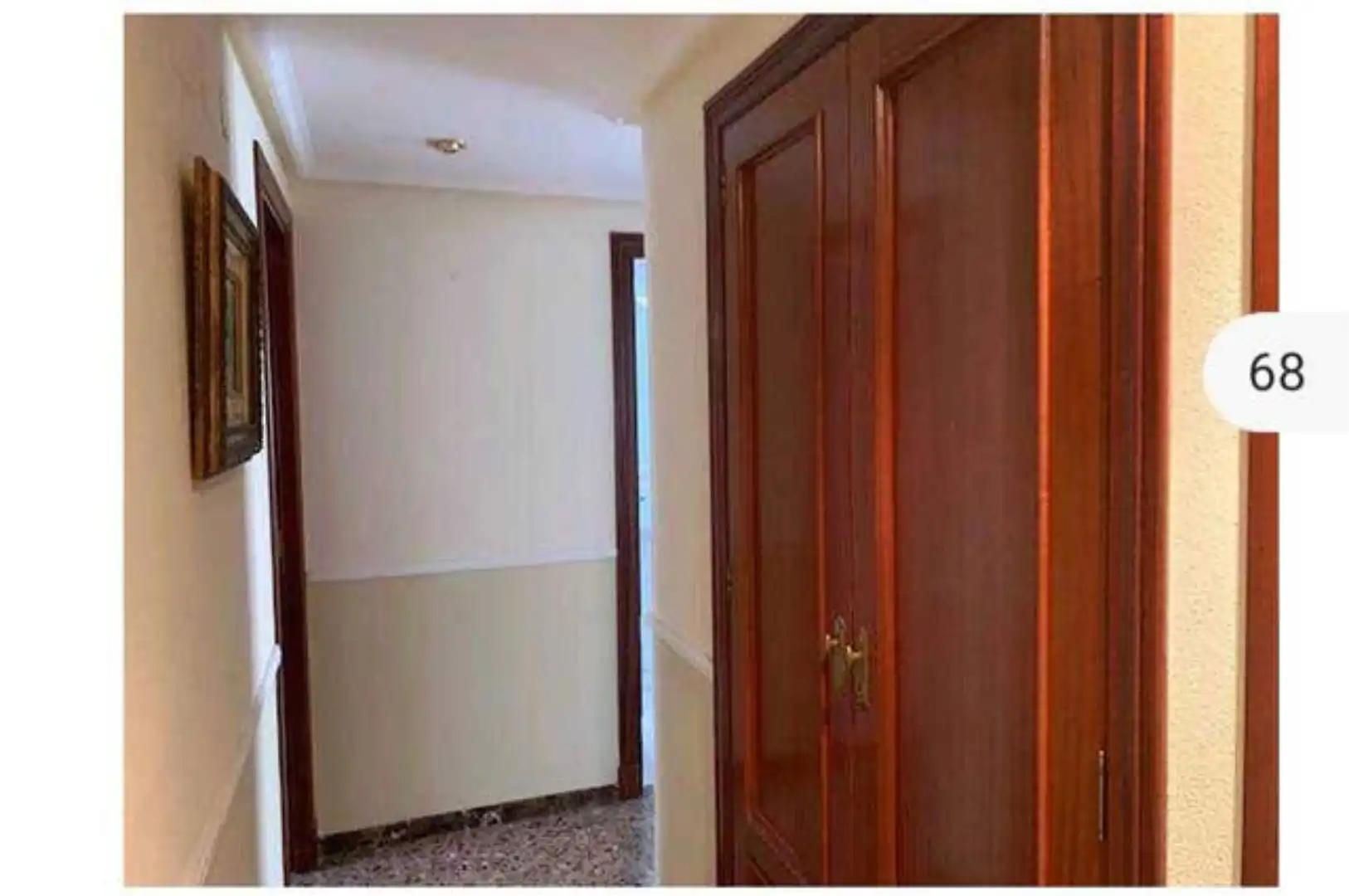Piso en Actur - Foto 8