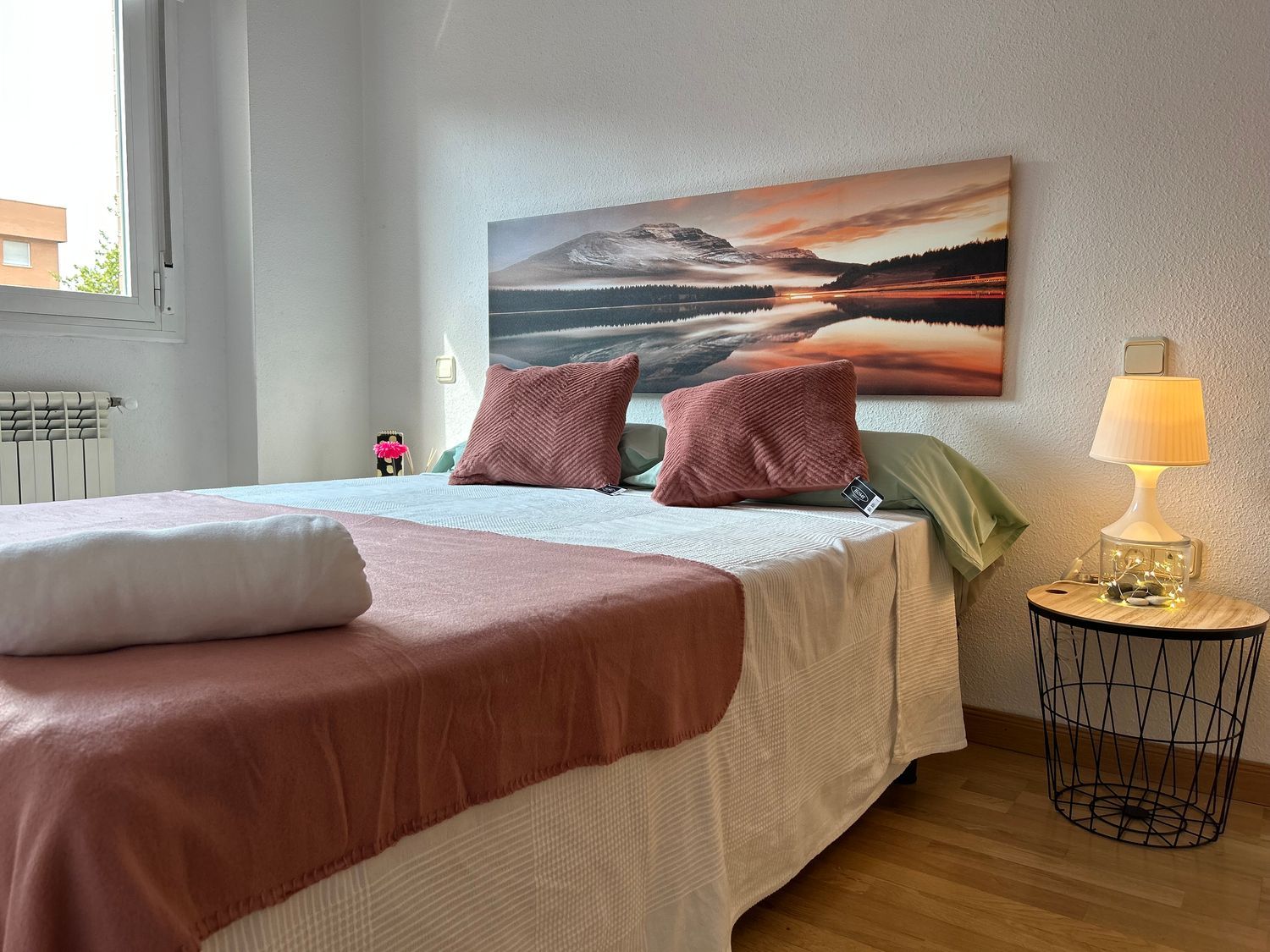 Piso en calle del Rio, 18 - Foto 6