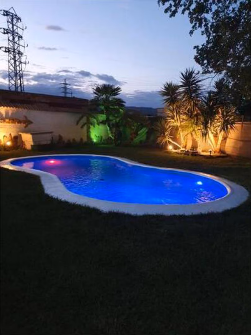 Casa adosada en carretera de Alcolea - Foto 2