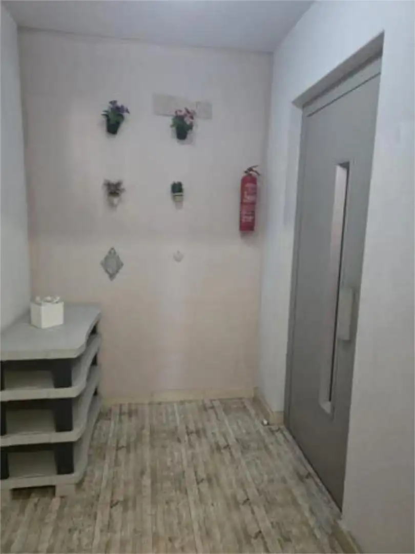 Piso en Calvario - Foto 9