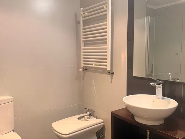 Piso en calle Camerún, 4 - Foto 10