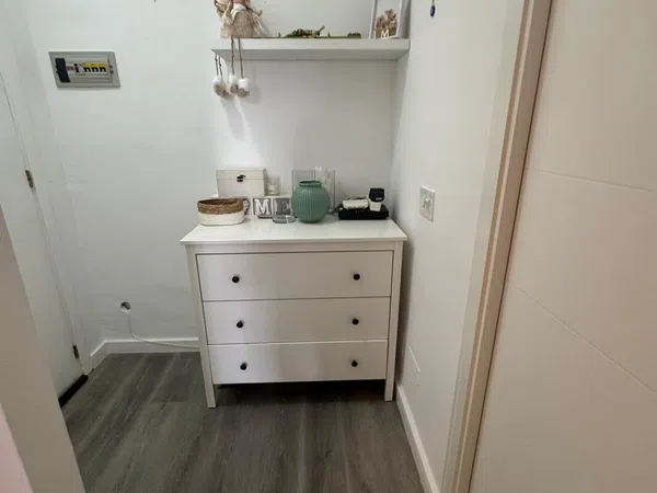 Piso en calle del Gran i General Consell, 40 - Foto 16