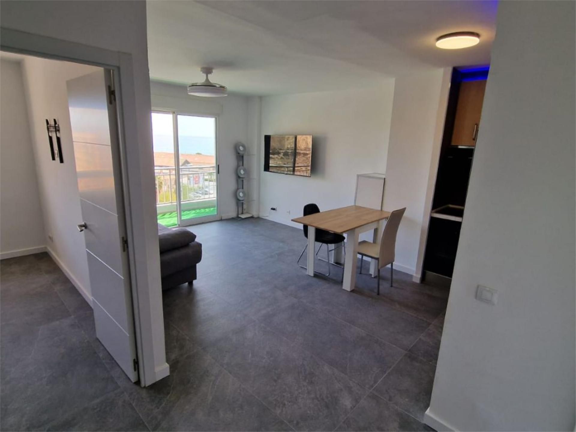 Piso en  Avinguda de Dénia 9 - Foto 13