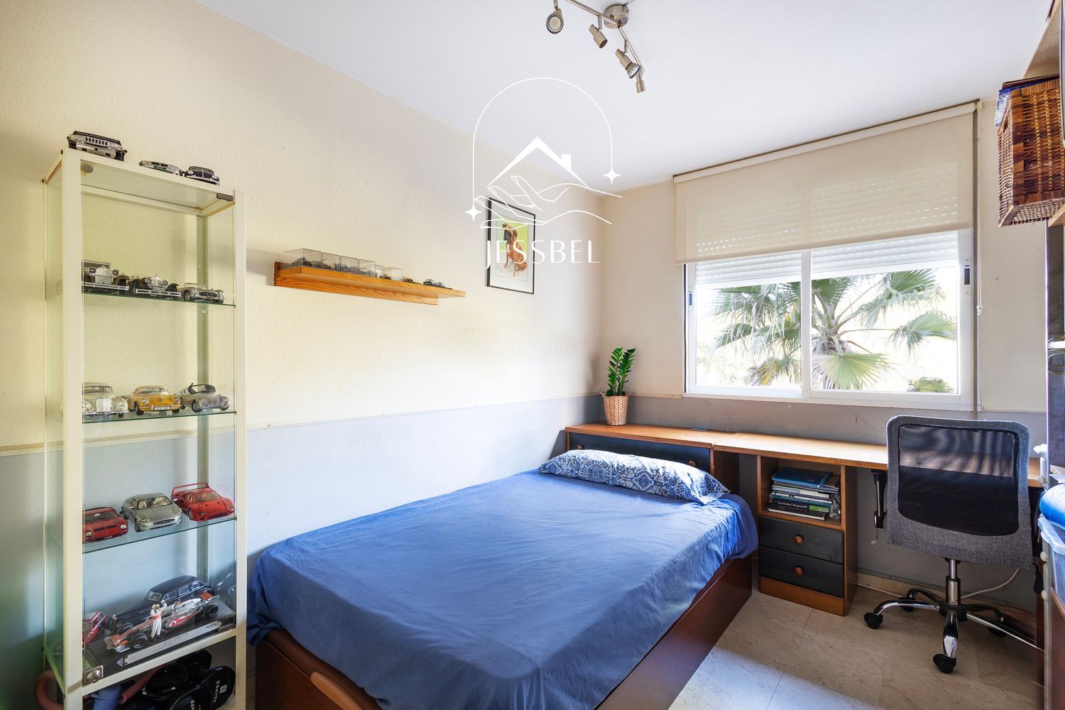 Piso en Portals Nous - Foto 10