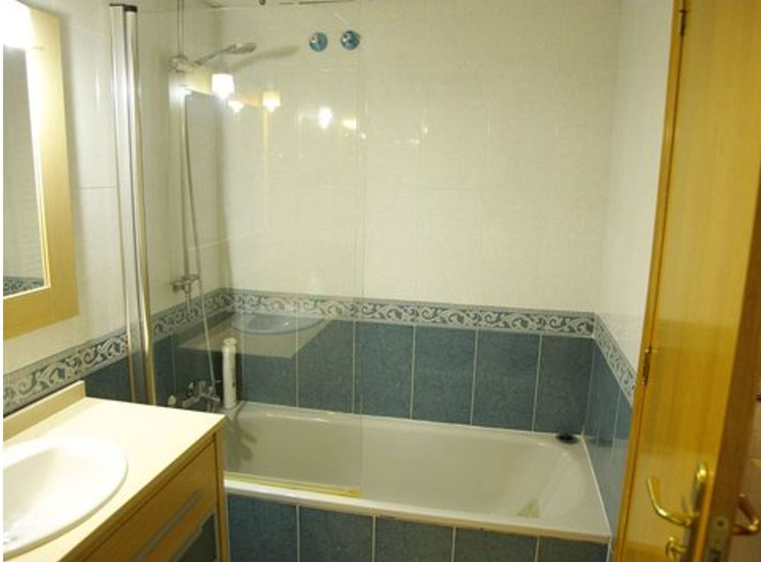 Chalet adosado en calle La Parpallota, 16 - Foto 19