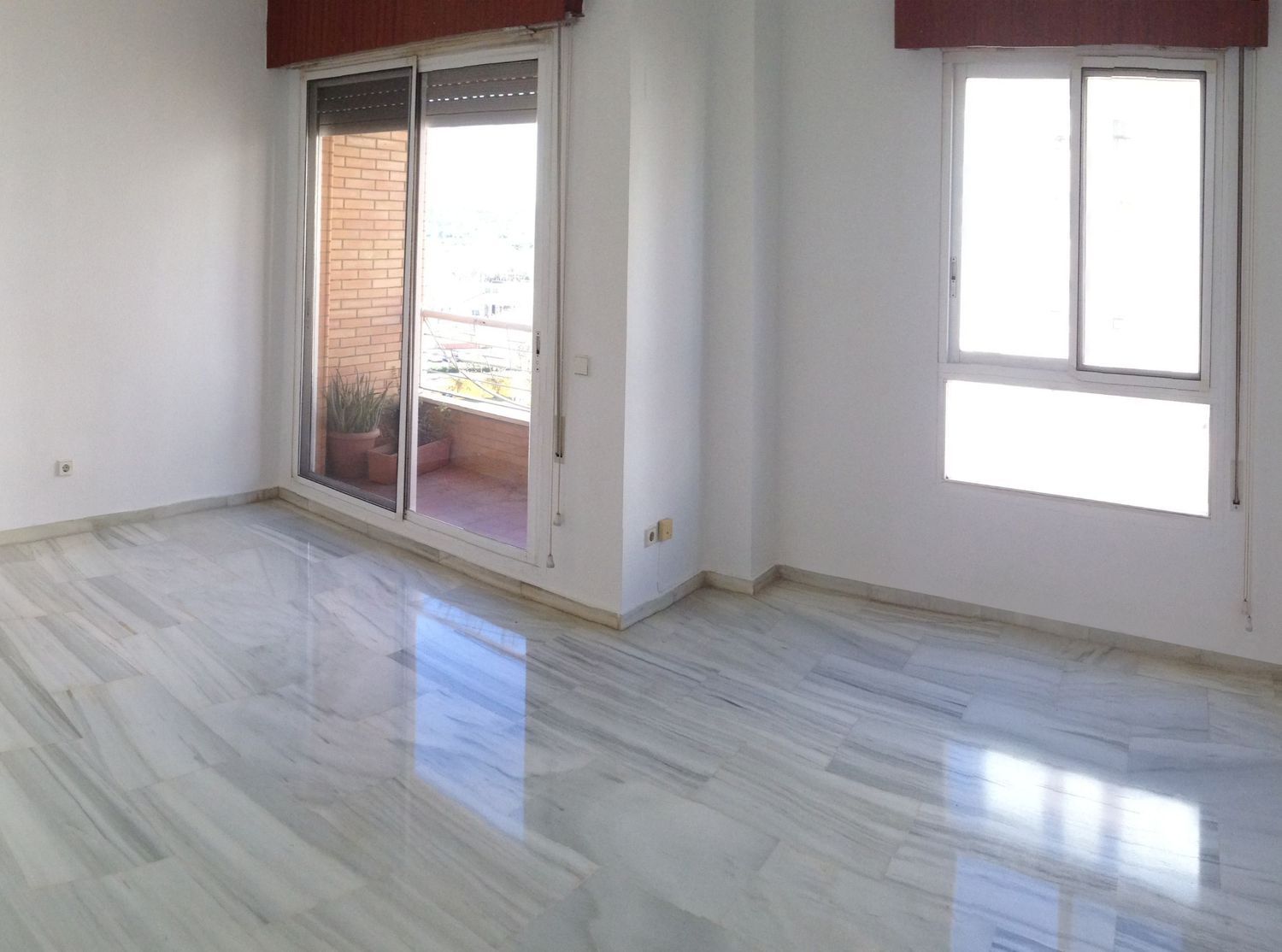 Piso en Calle Graham Bell, 1 - Foto 2