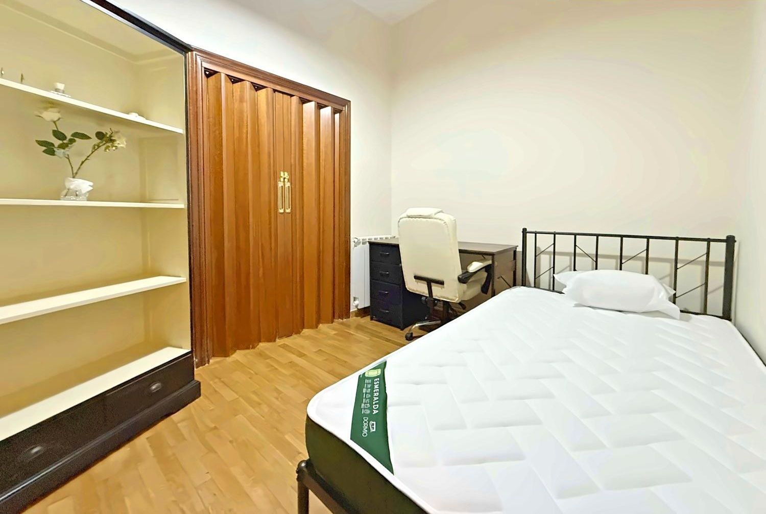 Piso en calle Alcalde Marchesi, 3 Nmero - Foto 13