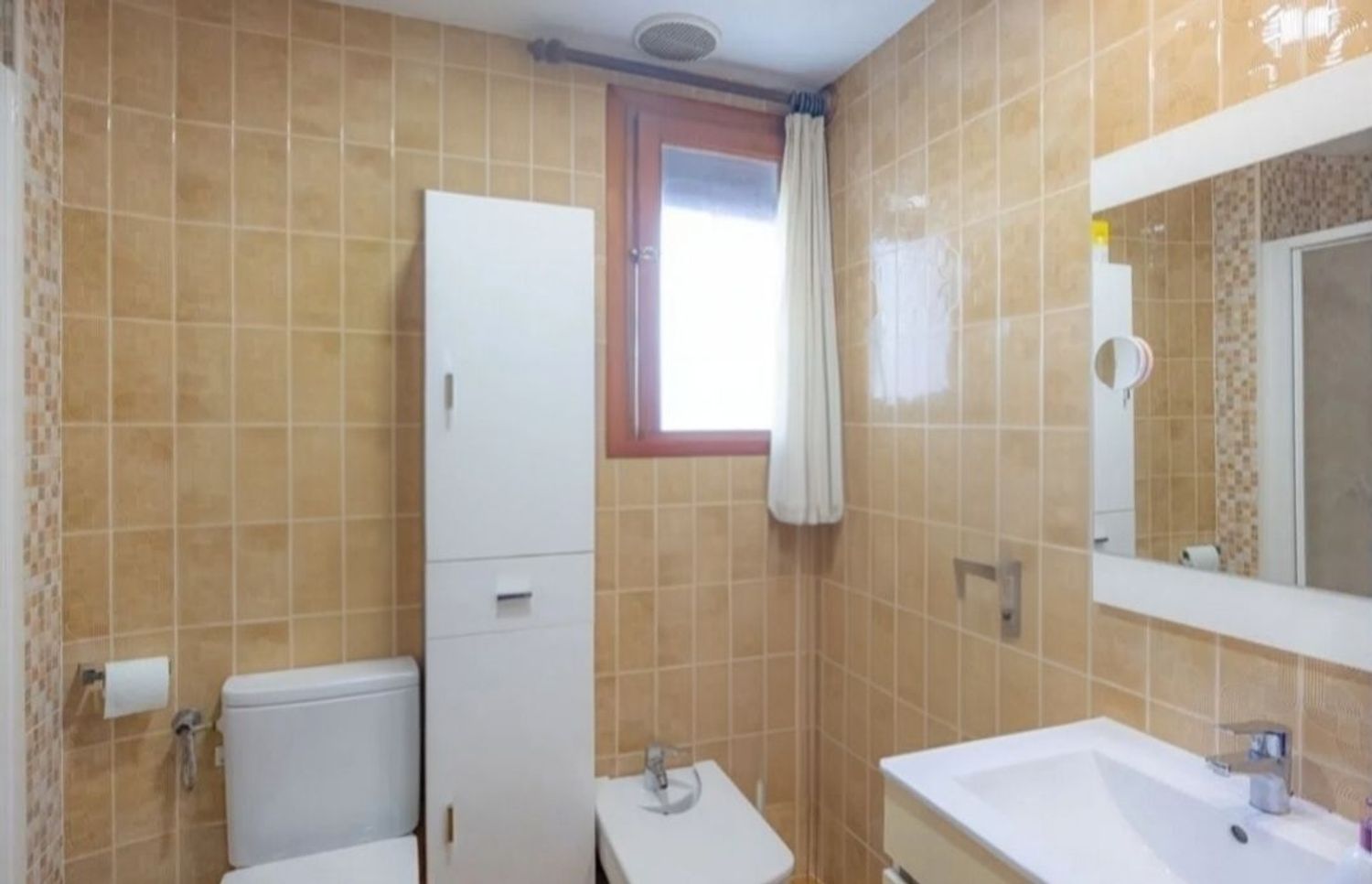 Piso en Calle de Cervantes, 3, Oliva pueblo, Oliva pueblo - Foto 14